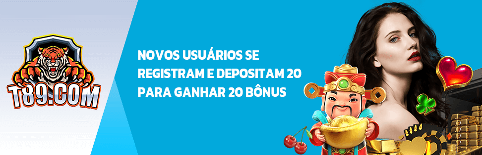 para fazer apostas online pode ser com conta bradesco